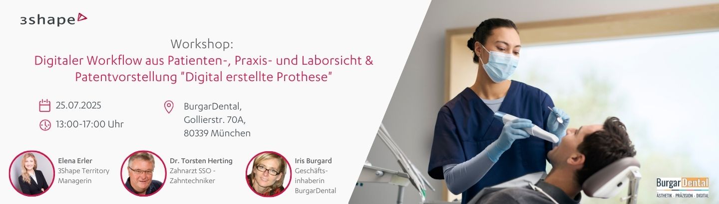 20250725_LAB Event_BurgarDental_Banner Landingpage (1440 × 410 px).jpg